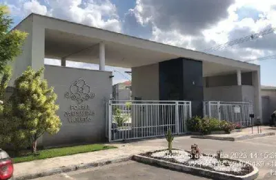 Oportunidade única em itaborai - rj | tipo: apartamento | negociação: venda direta online  | situação: imóvel