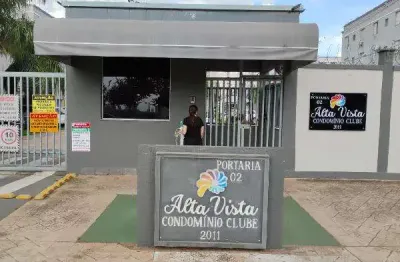 Oportunidade única em aracatuba - sp | tipo: apartamento | negociação: licitação aberta  | situação: imóvel