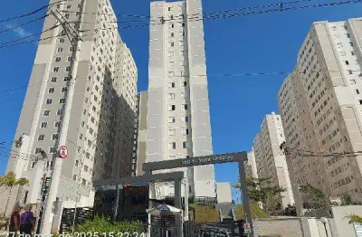Oportunidade única em sao paulo - sp | tipo: apartamento | negociação: licitação aberta  | situação: imóvel
