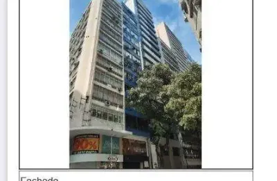 Oportunidade única em rio de janeiro - rj | tipo: sala | negociação: venda direta online  | situação: imóvel