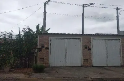 Oportunidade única em nova iguacu - rj | tipo: casa | negociação: venda direta online  | situação: imóvel