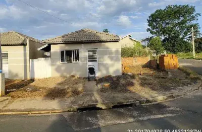 Oportunidade única em aracatuba - sp | tipo: casa | negociação: leilão  | situação: imóvel