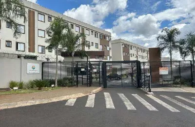Oportunidade única em ribeirao preto - sp | tipo: apartamento | negociação: leilão  | situação: imóvel