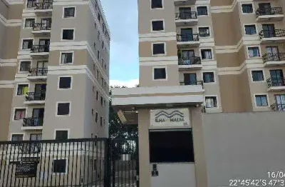 Oportunidade única em piracicaba - sp | tipo: apartamento | negociação: leilão  | situação: imóvel