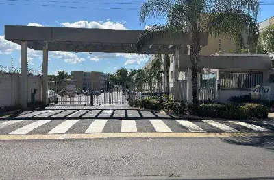 Oportunidade única em ribeirao preto - sp | tipo: apartamento | negociação: licitação aberta  | situação: imóvel