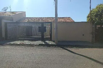Oportunidade única em jose bonifacio - sp | tipo: terreno | negociação: leilão  | situação: imóvel