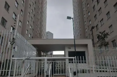 Oportunidade única em sao paulo - sp | tipo: apartamento | negociação: leilão  | situação: imóvel
