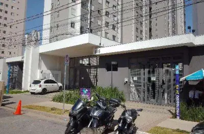 Oportunidade única em sao paulo - sp | tipo: apartamento | negociação: licitação aberta  | situação: imóvel