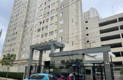 Oportunidade única em sao paulo - sp | tipo: apartamento | negociação: leilão  | situação: imóvel