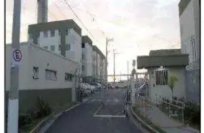 Oportunidade única em contagem - mg | tipo: apartamento | negociação: licitação aberta  | situação: imóvel