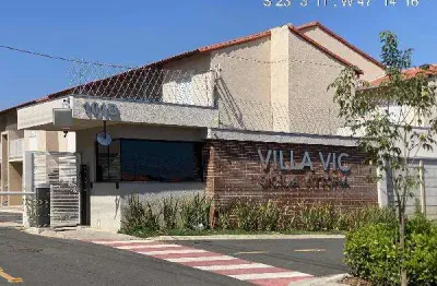 Oportunidade única em indaiatuba - sp | tipo: apartamento | negociação: licitação aberta  | situação: imóvel