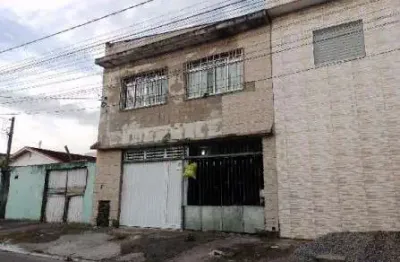 Oportunidade única em praia grande - sp | tipo: casa | negociação: licitação aberta  | situação: imóvel