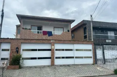 Oportunidade única em praia grande - sp | tipo: casa | negociação: leilão  | situação: imóvel
