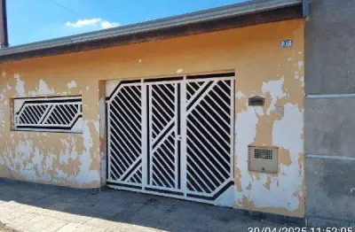 Oportunidade única em campinas - sp | tipo: casa | negociação: leilão  | situação: imóvel