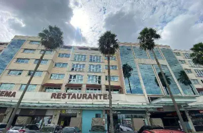 Oportunidade única em cotia - sp | tipo: comercial | negociação: leilão  | situação: imóvel