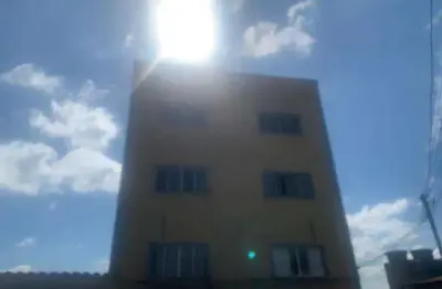Oportunidade única em sao joaquim de bicas - mg | tipo: apartamento | negociação: leilão  | situação: imóvel
