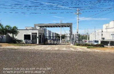 Oportunidade única em araraquara - sp | tipo: apartamento | negociação: licitação aberta  | situação: imóvel