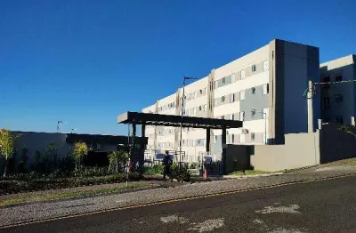 Oportunidade única em botucatu - sp | tipo: apartamento | negociação: licitação aberta  | situação: imóvel