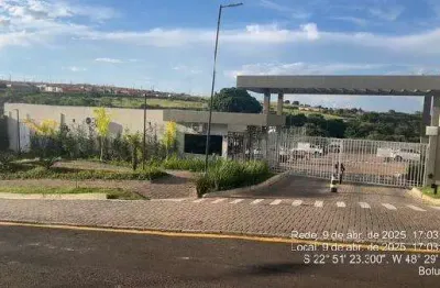 Oportunidade única em botucatu - sp | tipo: apartamento | negociação: licitação aberta  | situação: imóvel