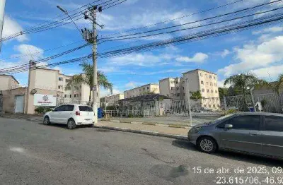 Oportunidade única em cotia - sp | tipo: apartamento | negociação: licitação aberta  | situação: imóvel