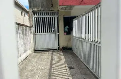 Oportunidade única em sao vicente - sp | tipo: casa | negociação: venda direta online  | situação: imóvel
