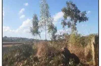Oportunidade única em sete lagoas - mg | tipo: terreno | negociação: venda direta online  | situação: imóvel