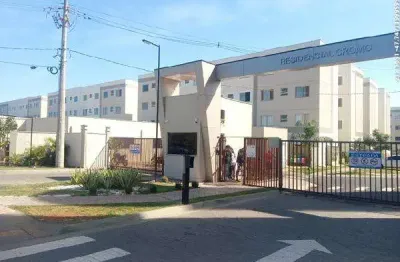 Oportunidade única em ribeirao preto - sp | tipo: apartamento | negociação: leilão  | situação: imóvel