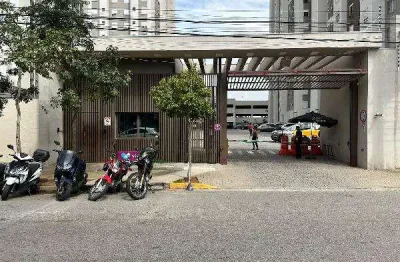 Oportunidade única em taboao da serra - sp | tipo: apartamento | negociação: leilão  | situação: imóvel