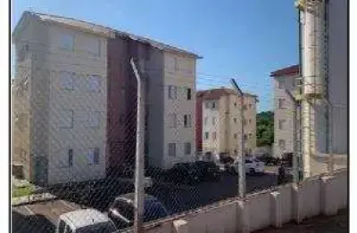 Oportunidade única em americana - sp | tipo: apartamento | negociação: leilão  | situação: imóvel