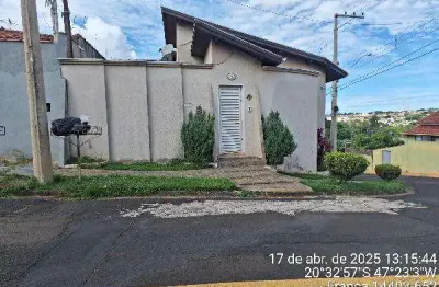 Oportunidade única em franca - sp | tipo: casa | negociação: leilão  | situação: imóvel