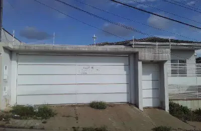 Oportunidade única em avare - sp | tipo: casa | negociação: leilão  | situação: imóvel