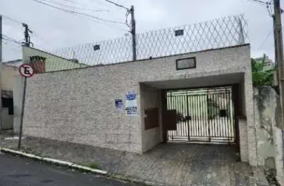 Oportunidade única em sao paulo - sp | tipo: casa | negociação: leilão  | situação: imóvel