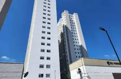 Oportunidade única em sao paulo - sp | tipo: apartamento | negociação: leilão  | situação: imóvel