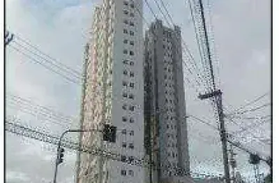 Oportunidade única em sao paulo - sp | tipo: apartamento | negociação: leilão  | situação: imóvel