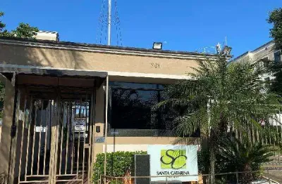 Oportunidade única em guarulhos - sp | tipo: apartamento | negociação: leilão  | situação: imóvel