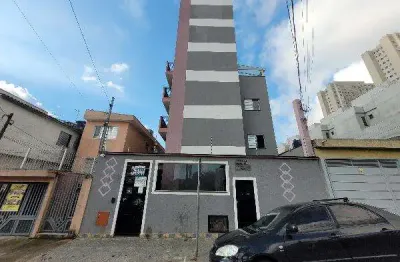 Oportunidade única em sao paulo - sp | tipo: apartamento | negociação: licitação aberta  | situação: imóvel