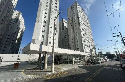 Oportunidade única em guarulhos - sp | tipo: apartamento | negociação: licitação aberta  | situação: imóvel