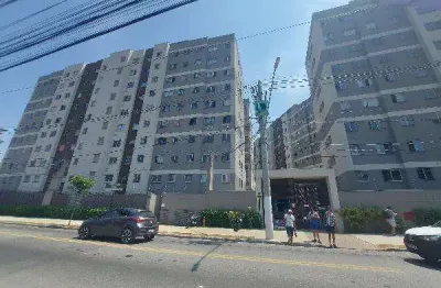 Oportunidade única em sao paulo - sp | tipo: apartamento | negociação: leilão  | situação: imóvel