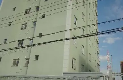 Oportunidade única em guarulhos - sp | tipo: apartamento | negociação: licitação aberta  | situação: imóvel