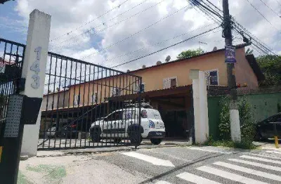 Oportunidade única em cotia - sp | tipo: casa | negociação: leilão  | situação: imóvel
