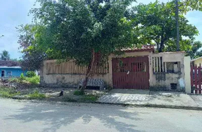 Oportunidade única em itanhaem - sp | tipo: casa | negociação: venda direta online  | situação: imóvel