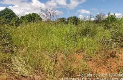 Oportunidade única em luziania - go | tipo: terreno | negociação: venda direta online  | situação: imóvel