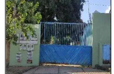 Oportunidade única em luziania - go | tipo: casa | negociação: venda direta online  | situação: imóvel