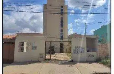 Oportunidade única em cidade ocidental - go | tipo: apartamento | negociação: venda direta online  | situação: imóvel