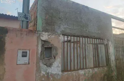Oportunidade única em luziania - go | tipo: casa | negociação: venda direta online  | situação: imóvel