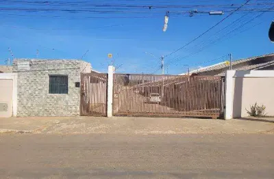 Oportunidade única em valparaiso de goias - go | tipo: casa | negociação: venda direta online  | situação: imóvel