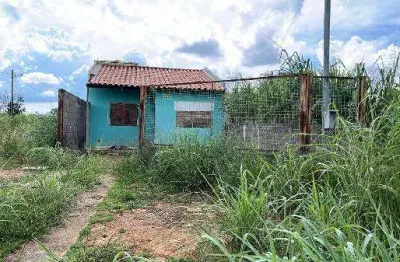 Oportunidade única em luziania - go | tipo: casa | negociação: venda direta online  | situação: imóvel