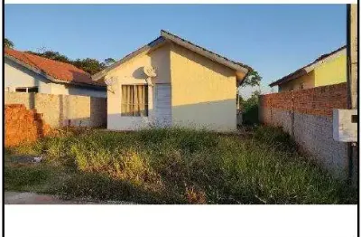 Oportunidade única em perola - pr | tipo: casa | negociação: venda direta online  | situação: imóvel