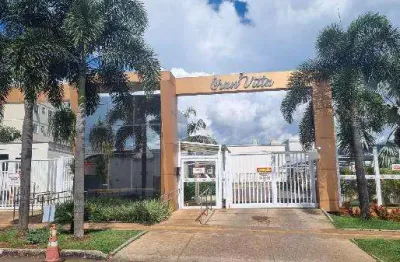 Oportunidade única em goiania - go | tipo: apartamento | negociação: licitação aberta  | situação: imóvel
