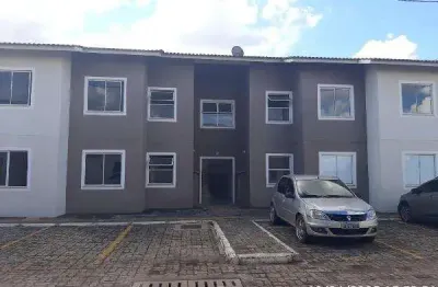 Oportunidade única em valparaiso de goias - go | tipo: apartamento | negociação: licitação aberta  | situação: imóvel